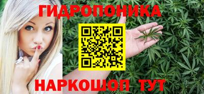 ГАЛЛЮЦИНОГЕННЫЕ ГРИБЫ Заводоуковск