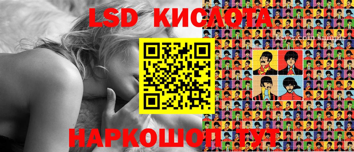APVP Казань